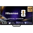 Smart TV 75'' HISENSE 75U7S PRO Ultra HD Mini LED