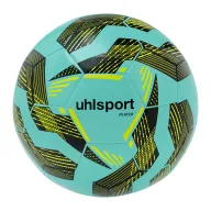 Balón de fútbol Talla 5 - Uhlsport Player