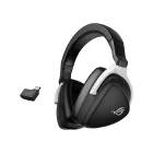 ROG Delta S Wireless de ASUS: Audio Inmersivo
