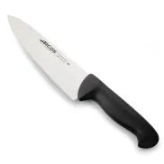 Cuchillo Cheferies 2900 - Hoja de Acero Inoxidable Nitrum 8