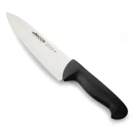 Cuchillo Cheferies 2900 - Hoja de Acero Inoxidable Nitrum 8