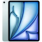 iPad Air M3 2025 Azul 1TB WiFi + Cellular 13"