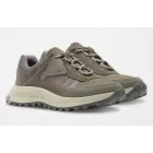 Zapatillas de trekking Clarks ATLTrek GTX para mujer.