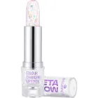 BARRA DE LABIOS META GLOW: Color Adaptable y Natural
