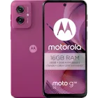 Motorola G55 - 8GB RAM y 256GB por solo 142€