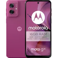 Motorola G55 - 8GB RAM y 256GB por solo 142€