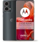 Motorola G85 12GB RAM y 256GB por solo 156€