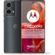 Motorola G85 12GB RAM y 256GB por solo 156€
