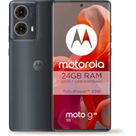 Motorola G85 12GB RAM y 256GB por solo 156€