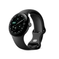 Reloj Pixel 4: Innovación y Estilo en tu Muñeca