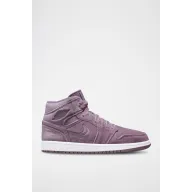 Zapatillas Violeta Air Jordan 1