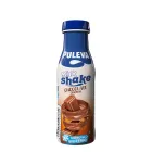 Milkshake de Chocolate Puleva 240ml