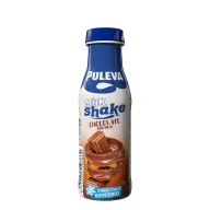 Milkshake de Chocolate Puleva 240ml