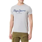 Original Pepe Jeans - Camiseta de Algodón Desde 11,40€