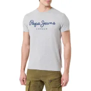 Original Pepe Jeans - Camiseta de Algodón Desde 11,40€