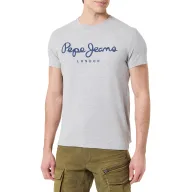 Original Pepe Jeans - Camiseta de Algodón Desde 11,40€