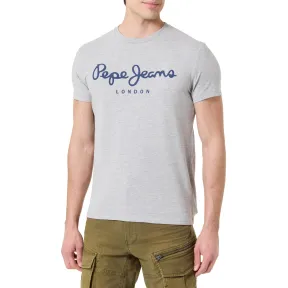 Original Pepe Jeans - Camiseta de Algodón Desde 11,40€