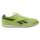 Zapatillas Unisex Adulto Reebok R400 - Variadas Tallas