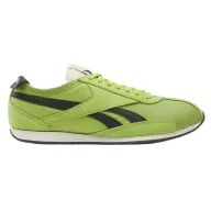 Zapatillas Unisex Adulto Reebok R400 - Variadas Tallas