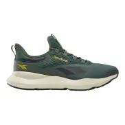 Zapatillas Reebok Cityride: Disponibles en varias tallas.