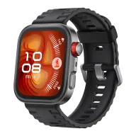 Huawei Fit 4 Pro Reacondicionado en Excelente Estado