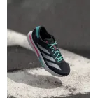 Adizero SL2 de Adidas - Tallas 36 y 37 disponibles