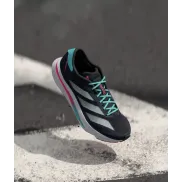 Adizero SL2 de Adidas - Tallas 36 y 37 disponibles