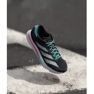 Adizero SL2 de Adidas - Tallas 36 y 37 disponibles