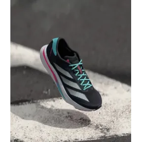 Adizero SL2 de Adidas - Tallas 36 y 37 disponibles