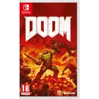 Skyrim, SOMA y más: Saga de Doom, Quake y Wolfenstein