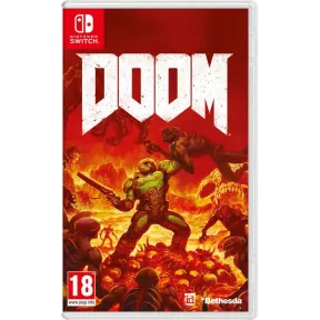 Skyrim, SOMA y más: Saga de Doom, Quake y Wolfenstein