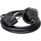 Extensión Eléctrica Kopp 2m EU Tipo EF 250V Hembra-Macho