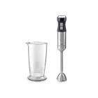 Batidora de Mano Ufesa BP4750 Vario XL, 1400 W y 20 Velocidades
