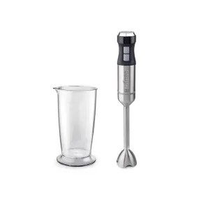 Batidora de Mano Ufesa BP4750 Vario XL, 1400 W y 20 Velocidades