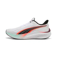 Zapatillas Unisex Puma Pounce Lite para Correr en Carretera