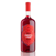 Fresco di Masi Rosso 2024 - Vino tinto orgánico