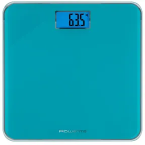 Báscula de baño Rowenta Classic BS1503