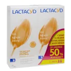 Gel Higiene Íntima Lactacyd, Pack Ahorro 2x200 ml
