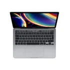 MacBook Pro 13'' Intel i7 - 16GB RAM - Gris Sideral SSD 2TB