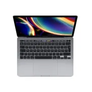 MacBook Pro 13'' Intel i7 - 16GB RAM - Gris Sideral SSD 2TB