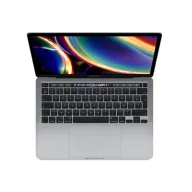 MacBook Pro 13'' Intel i7 - 16GB RAM - Gris Sideral SSD 2TB