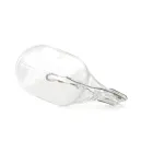 Bombillas W16W Osram - Paquete de 10 unidades