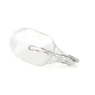 Bombillas W16W Osram - Paquete de 10 unidades