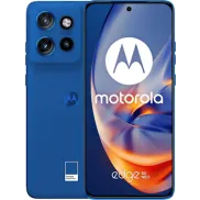 Motorola Edge 50 Neo 5G: 12GB RAM y 512GB almacenamiento