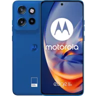 Motorola Edge 50 Neo 5G: 12GB RAM y 512GB almacenamiento