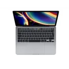 MacBook Pro 13'' Intel i5 - 32GB RAM - SSD 1TB - Gris Sideral