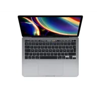 MacBook Pro 13'' Intel i5 - 32GB RAM - SSD 1TB - Gris Sideral