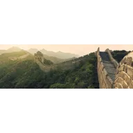 Viaje a Pekín 11 días desde Barcelona: vuelo y hotel desde 563€