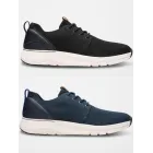 Zapatillas Motion de CLARKS - Disponible en 2 colores