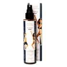 Autobronceador Intenso BRONZ EXPRESS para Cara y Cuerpo